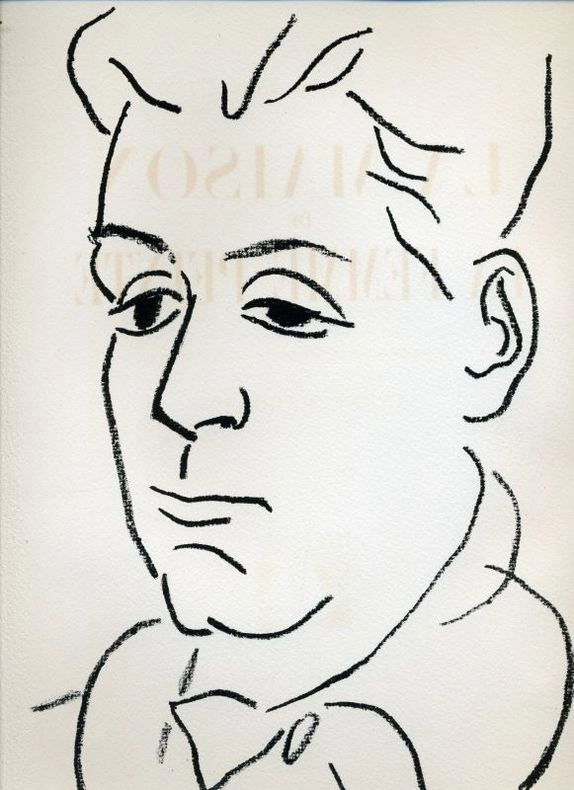 Armand Lunel