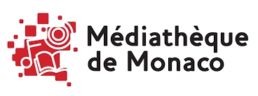 Logo Médiathèque
