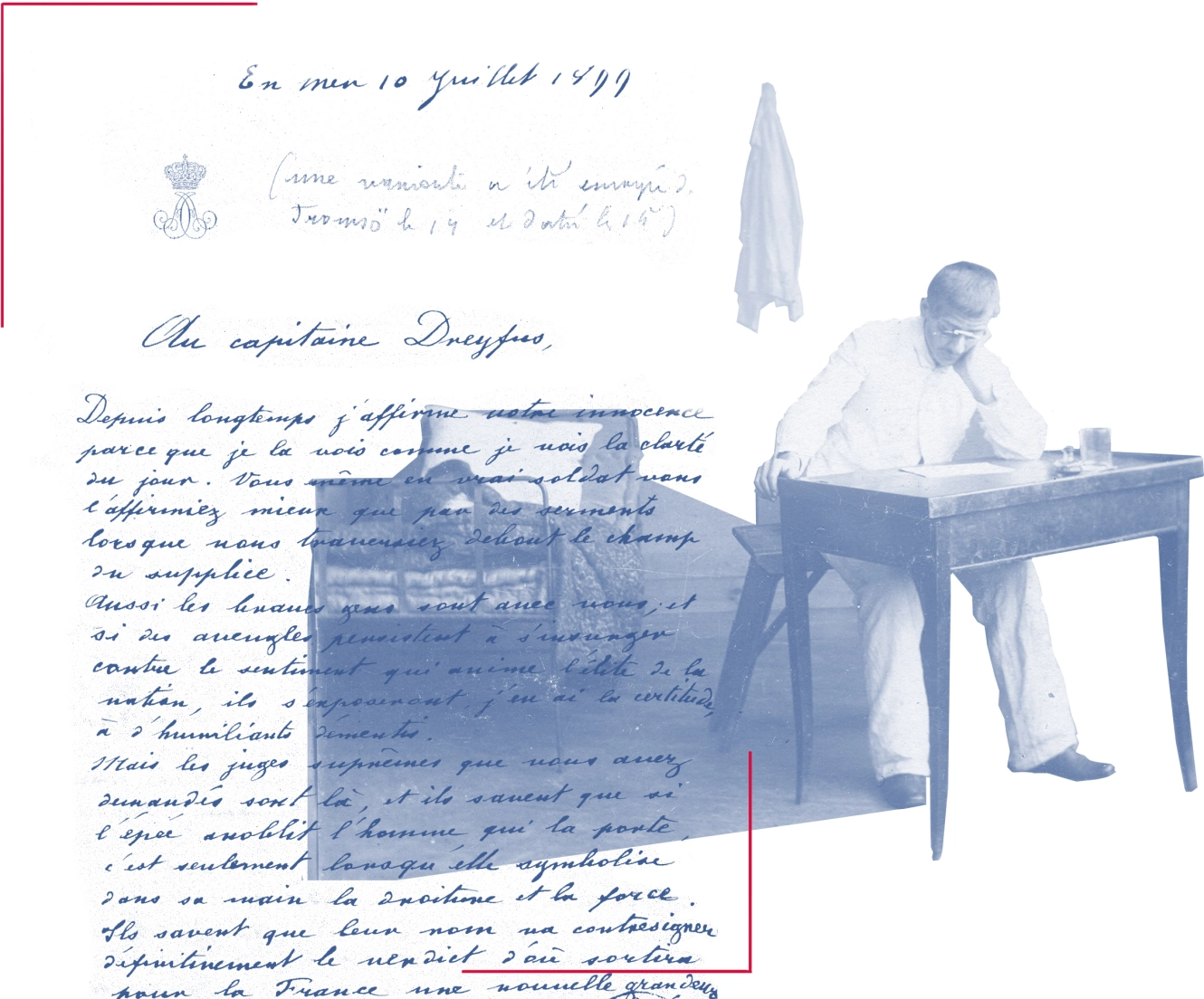 Biographie 1897