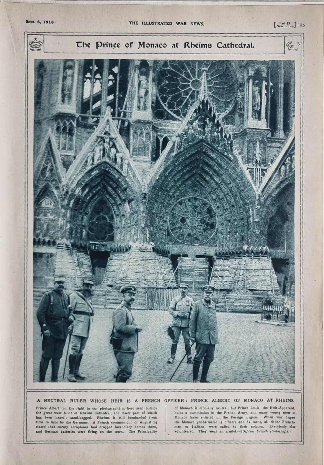Reims