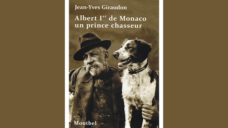 Chasseur
