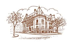 Logo IPH