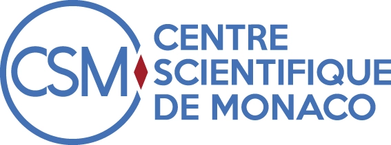 Centre scientifique de Monaco