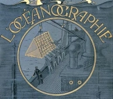 Océanographie