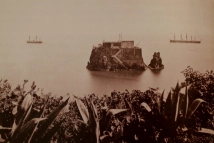 Madère
