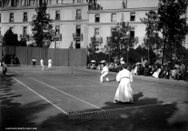 <span x-html="highlightInnerHTML(`Tournoi\u0020de\u0020Tennis\u0020en\u00201902`)"></span>