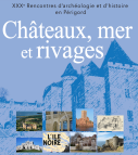 Publication - Actes du colloque de Périgueux