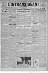 <span x-html="highlightInnerHTML('Chronique sur la mort du Prince à la une de l'Intransigeant.')"></span>