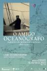 L'ami océanographe. Albert Ier de Monaco et le Portugal (1873-1920).