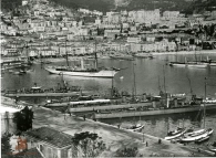 Monaco