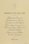 <span x-html="highlightInnerHTML('Déjeuner avec le président Fallières - 27 avril 1909')"></span>