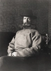 Gunnar Isachsen