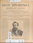 <span x-html="highlightInnerHTML(`La\u0020Revue\u0020diplomatique\u0020et\u0020le\u0020moniteur\u0020des\u0020consulats`)"></span>