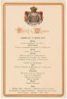 <span x-html="highlightInnerHTML('Menu du 15 mars 1882')"></span>