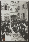 Célébrations