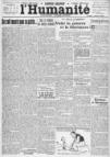 <span x-html="highlightInnerHTML('L'image de la principauté - le miroir du jeu')"></span>