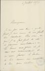 <span x-html="highlightInnerHTML('04/07/1899 - Lettre de Lucie Dreyfus adressée au prince Albert I<sup>er</sup>')"></span>