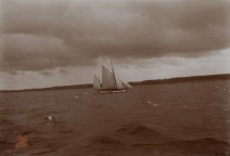 0298_PH 740.3.76.jpg