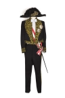 <span x-html="highlightInnerHTML(`Ep\u00E9e\u0020d\u0027acad\u00E9micien\u0020et\u0020uniforme\u0020de\u0020l\u0027Institut.`)"></span>
