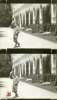 <span x-html="highlightInnerHTML(`Le\u0020Prince\u0020au\u0020Palais`)"></span>