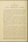 <span x-html="highlightInnerHTML('Le yacht Princesse Alice à Boulogne')"></span>