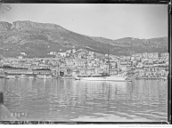 Monaco_le_yacht_du_prince_[...]Agence_Rol_btv1b530540523.JPEG