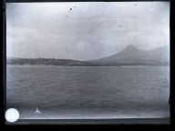 Açores