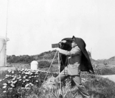 Photographie et cinéma