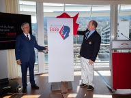 Logo du Comité Prince Albert 1er