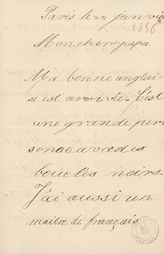 <span x-html="highlightInnerHTML('Lettre du prince Albert à son père, le prince Charles III')"></span>