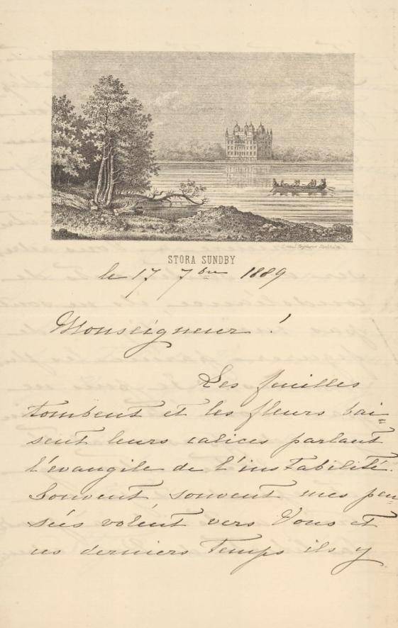 <span x-html="highlightInnerHTML('Lettre n°2 - Stéphanie de Hamilton au prince Albert I<sup>er</sup>')"></span>
