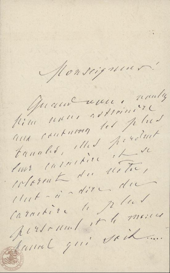 <span x-html="highlightInnerHTML('03/01/1890 - Lettre de Flore Singer à Albert I<sup>er</sup>')"></span>