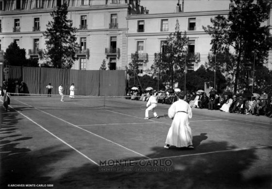 <span x-html="highlightInnerHTML(`Tournoi\u0020de\u0020Tennis\u0020en\u00201902`)"></span>