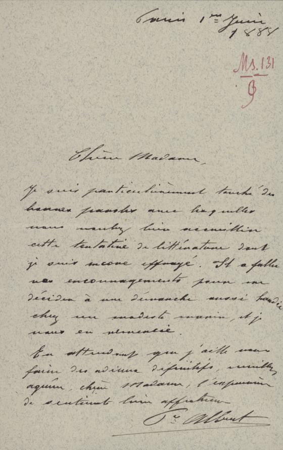 <span x-html="highlightInnerHTML('1/6/1888 - Lettre envoyée par le prince Albert à Flore Singer')"></span>