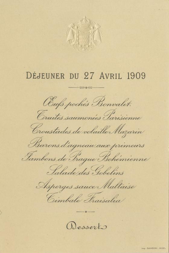 <span x-html="highlightInnerHTML('Déjeuner avec le président Fallières - 27 avril 1909')"></span>