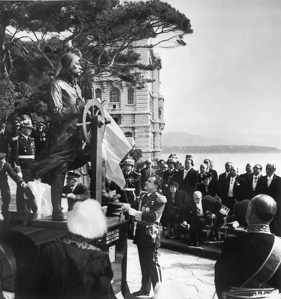 <span x-html="highlightInnerHTML(`Inauguration\u0020du\u0020Monument\u0020Albert\u0020Ier`)"></span>