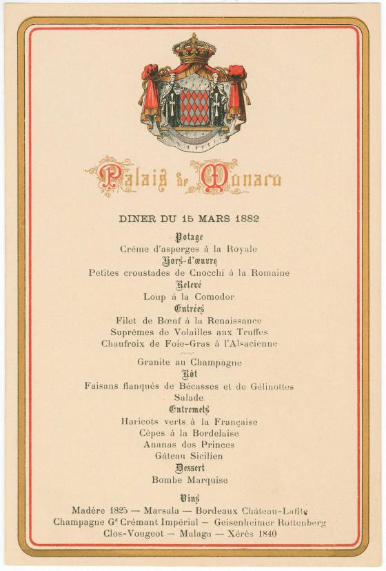 <span x-html="highlightInnerHTML('Menu du 15 mars 1882')"></span>