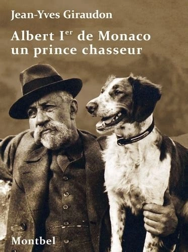 <span x-html="highlightInnerHTML(`Albert\u0020Ier\u0020de\u0020Monaco,\u0020prince\u0020chasseur`)"></span>