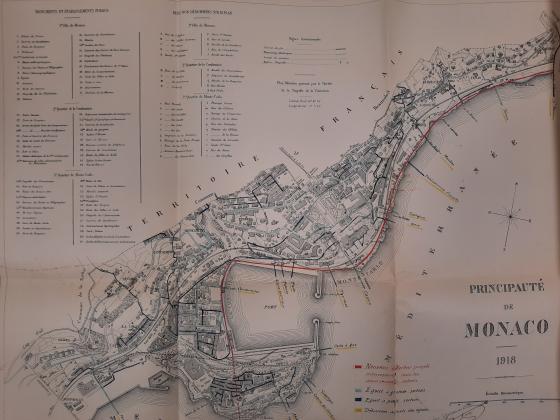 <span x-html="highlightInnerHTML('Plan de la Principauté en 1918')"></span>