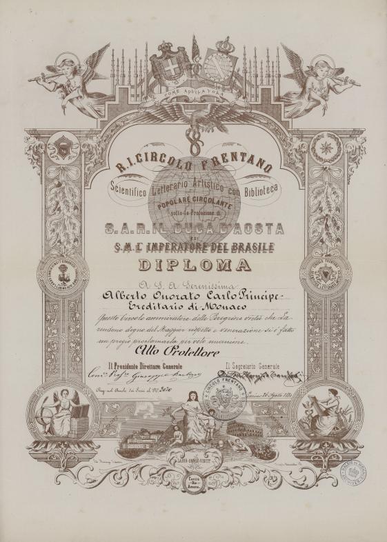 <span x-html="highlightInnerHTML('Cercle de Frentano - 1880')"></span>
