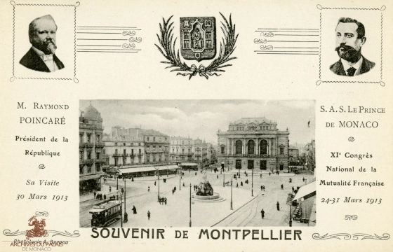 Mutualité