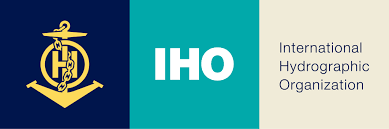 Logo IHO