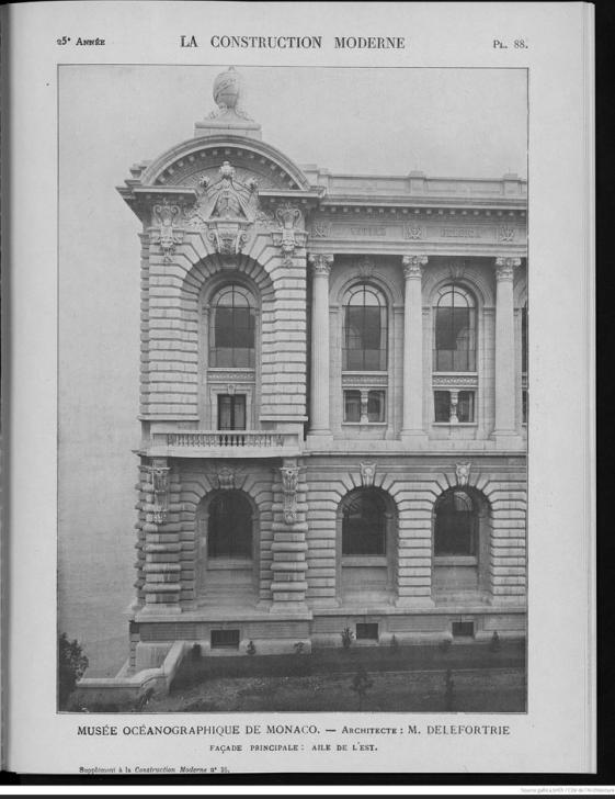 <span x-html="highlightInnerHTML('La construction moderne - 1910')"></span>