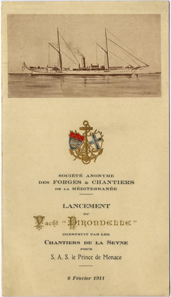 <span x-html="highlightInnerHTML('Dîner du 6 février 1911')"></span>