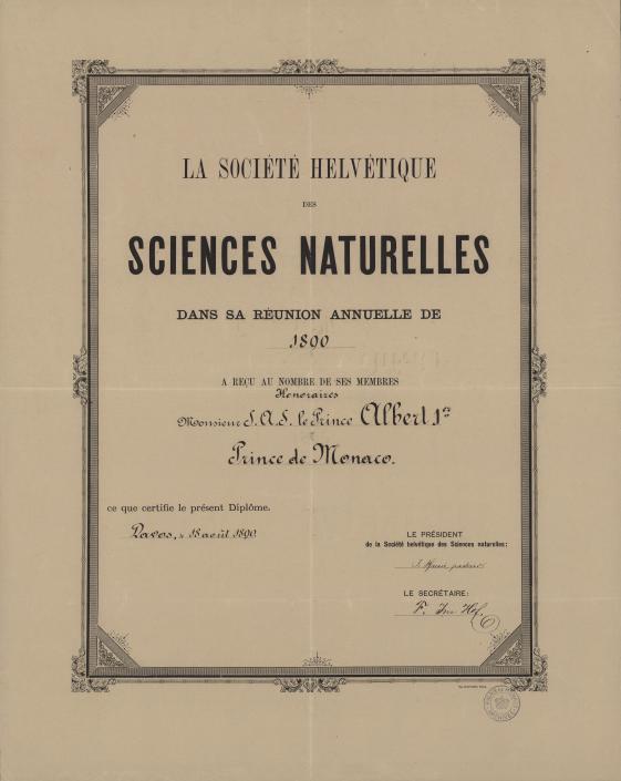 <span x-html="highlightInnerHTML('Diplôme de la société helvétique des sciences naturelles')"></span>