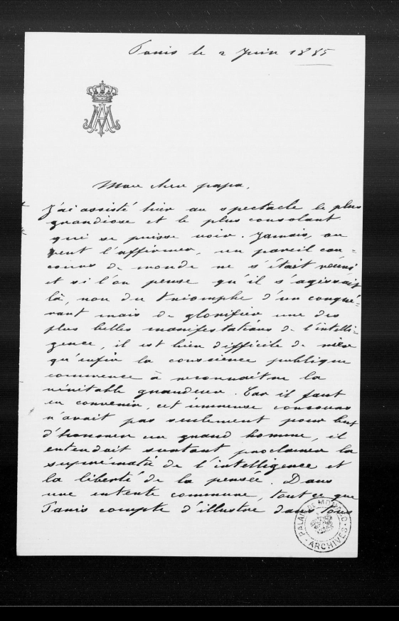 <span x-html="highlightInnerHTML(`Lettre\u0020du\u0020prince\u0020Albert\u0020\u00E0\u0020Charles\u0020III,\u00202\u0020juin\u00201885`)"></span>