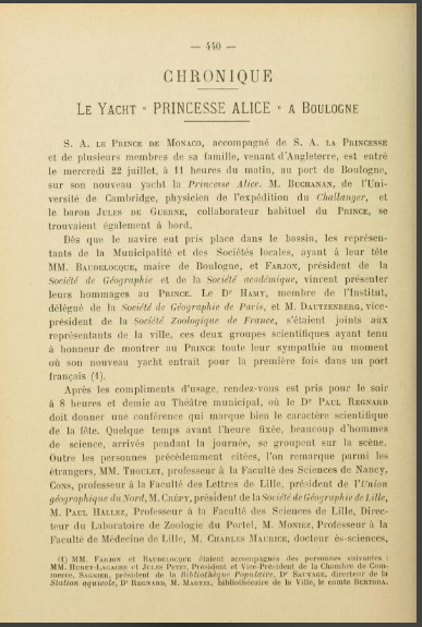 <span x-html="highlightInnerHTML('Le yacht Princesse Alice à Boulogne')"></span>