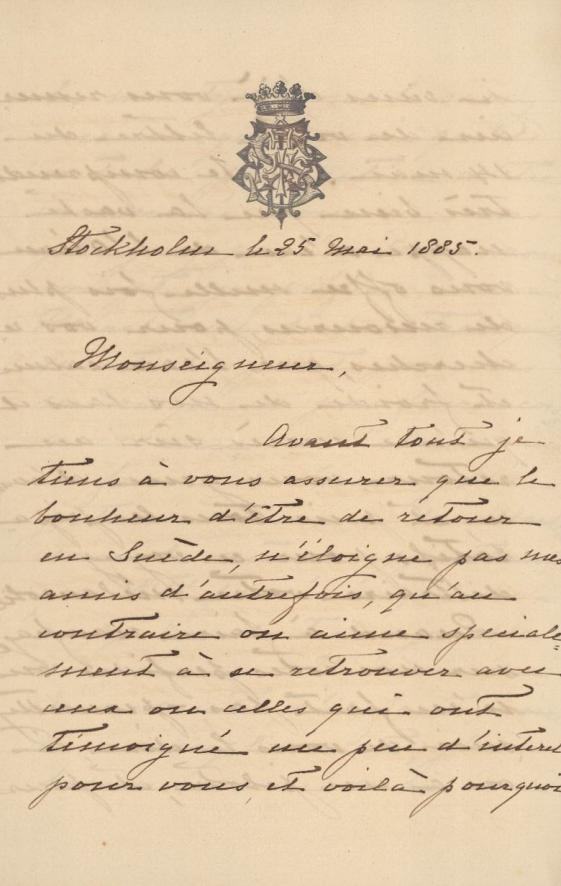 <span x-html="highlightInnerHTML('Lettre n°1 - Stéphanie de Hamilton au prince Albert')"></span>
