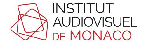 Logo Institut Audiovisuel