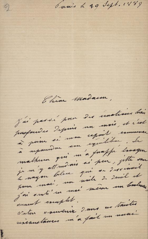 <span x-html="highlightInnerHTML('19/09/1889 - Lettre du prince Albert à Flore Singer')"></span>